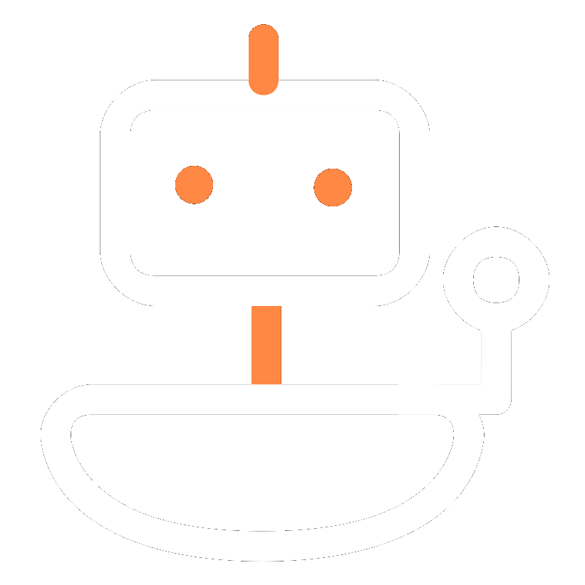 Kahoot Flooder Bot Updated Spam Hack 2020